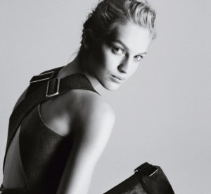 Calvin Klein-owner makes $124 million offer for Aussie business
